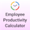 actiTIME Productivity Calculator