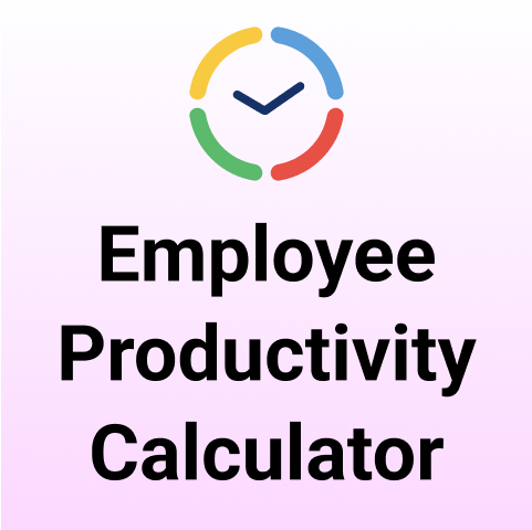 actiTIME Productivit... logo