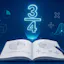 Fraction Calculator 2026