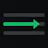 Ondemandly