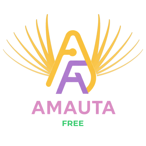 AMAUTA Libre