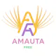 AMAUTA Libre