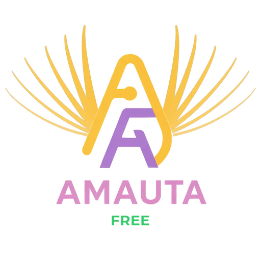 AMAUTA Libre