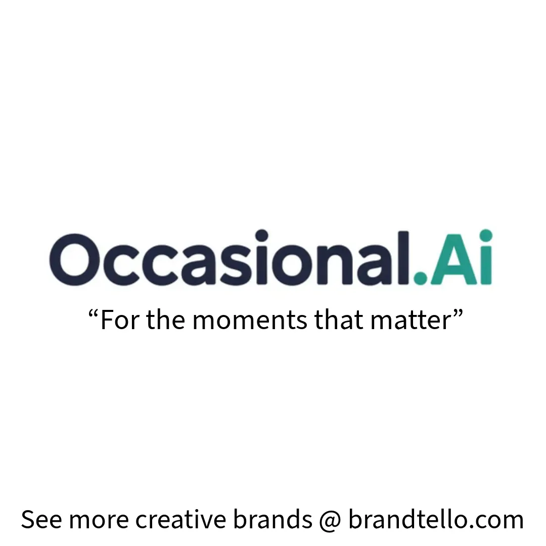 Brand Names for AI businesses gallery image
