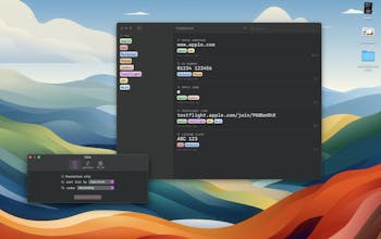 Copyboard gallery image