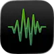 Sonant