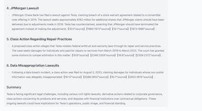 SecAnalytica gallery image