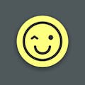 Coinwink