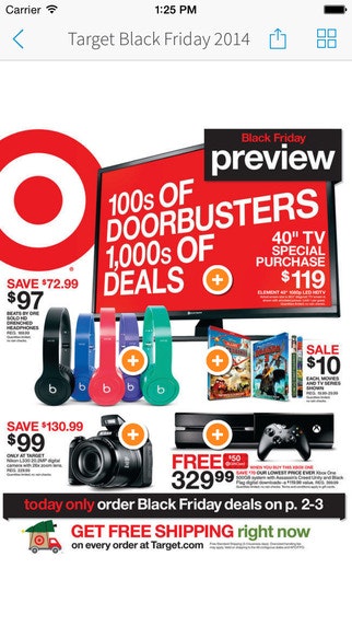 BlackFriday.com gallery image