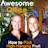 Awesome Office - How to Pick the High-Hanging Fruit