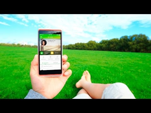 IThanks gallery image