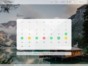 mindfulTasks gallery image