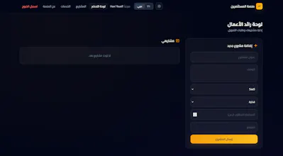 Investors Hub gallery image