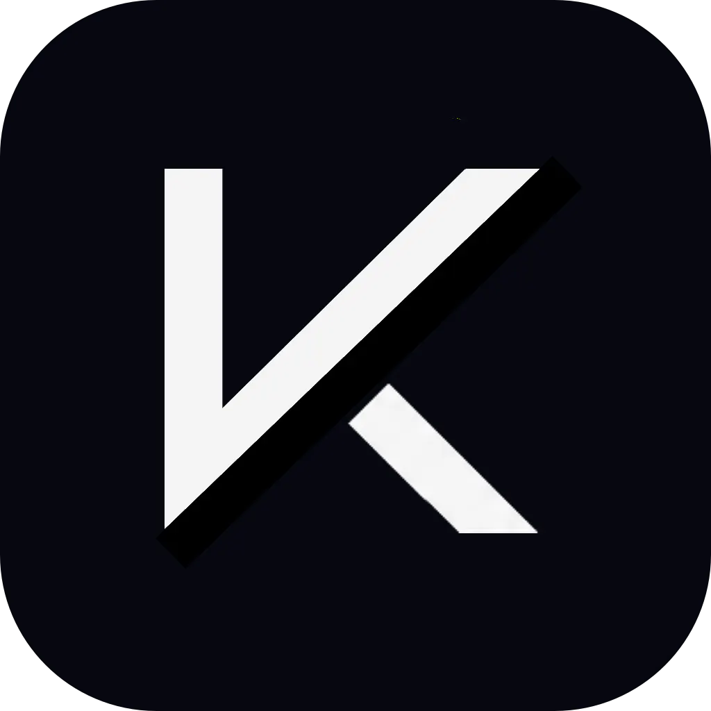 Klix: Tech Tool