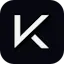 Klix: Tech Tool