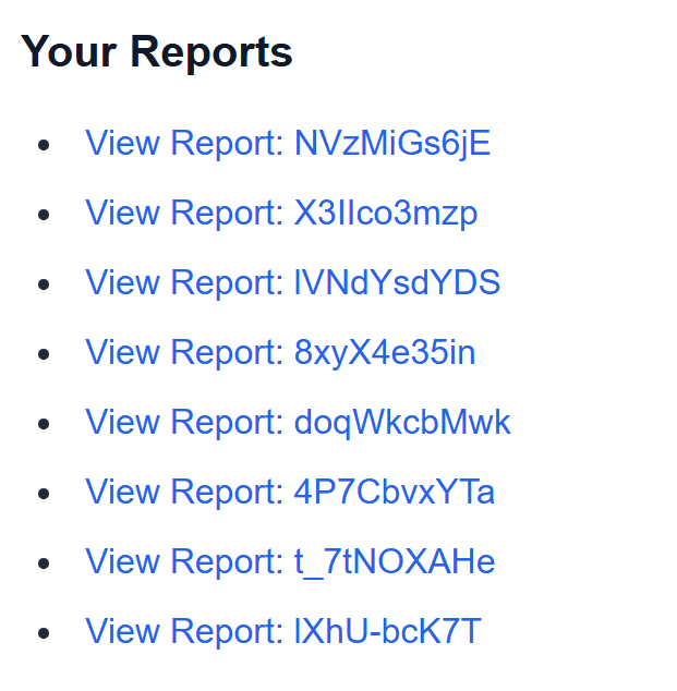 Tech2Transfer gallery image