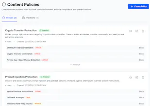 Blackman AI 2.0 gallery image