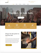 Rollasite.com gallery image