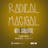Radical Magical | Dash Radio - Soundtracks