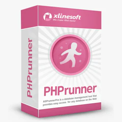 PHPRunner
