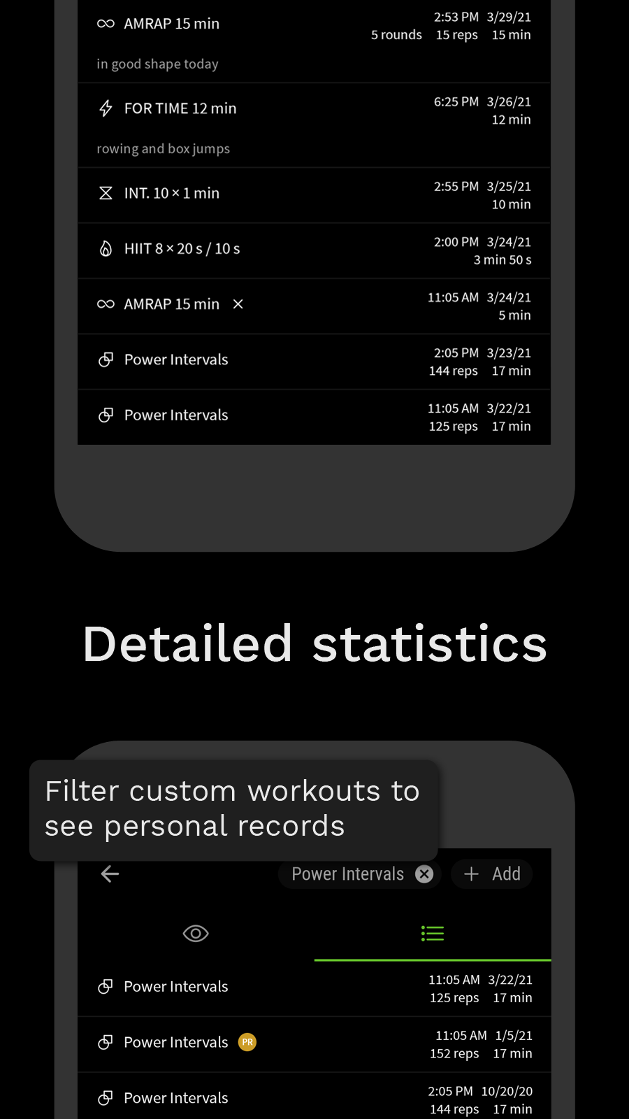 Goodtime Training gallery image