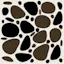 Stone Carpet Dubai