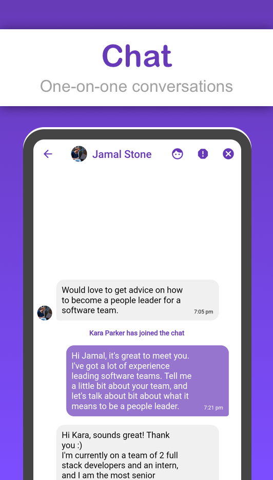 Nadeeni gallery image