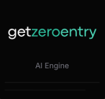 GetZeroEntry gallery image