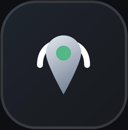 CrowdPinch