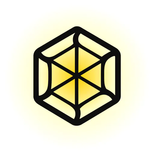 MeetingsAI: Notes & Summary gallery image