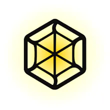 MeetingsAI: Notes & Summary gallery image