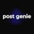 Post Genie