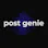 Post Genie