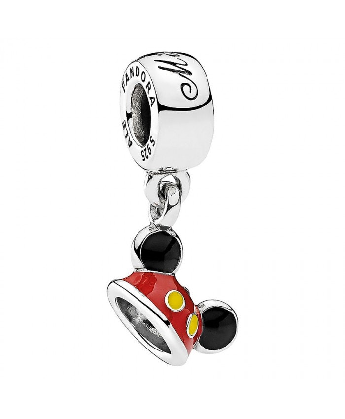 jksong gallery image