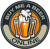 Buy Me A Beer Online