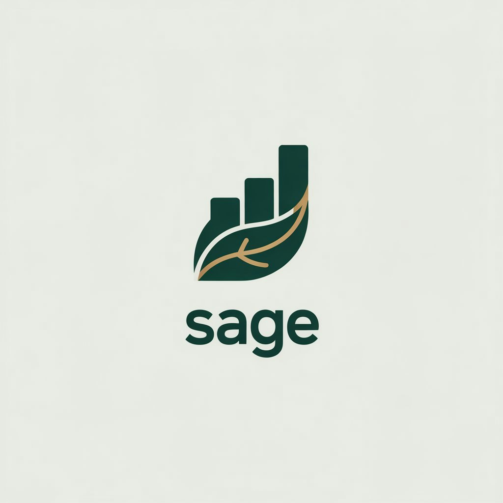 Sage