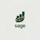 Sage