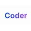 Try Coder AI