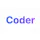 Try Coder AI