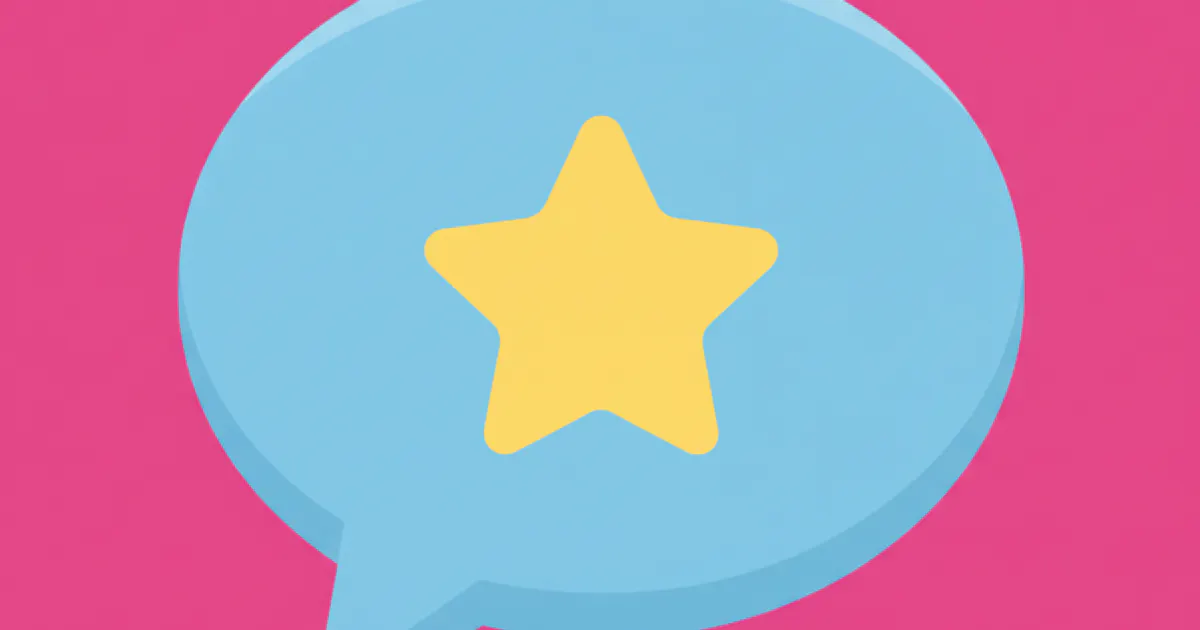 Banner del producto LittleLingo