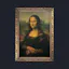 Renaissance: Art Gallery