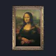 Renaissance: Art Gallery