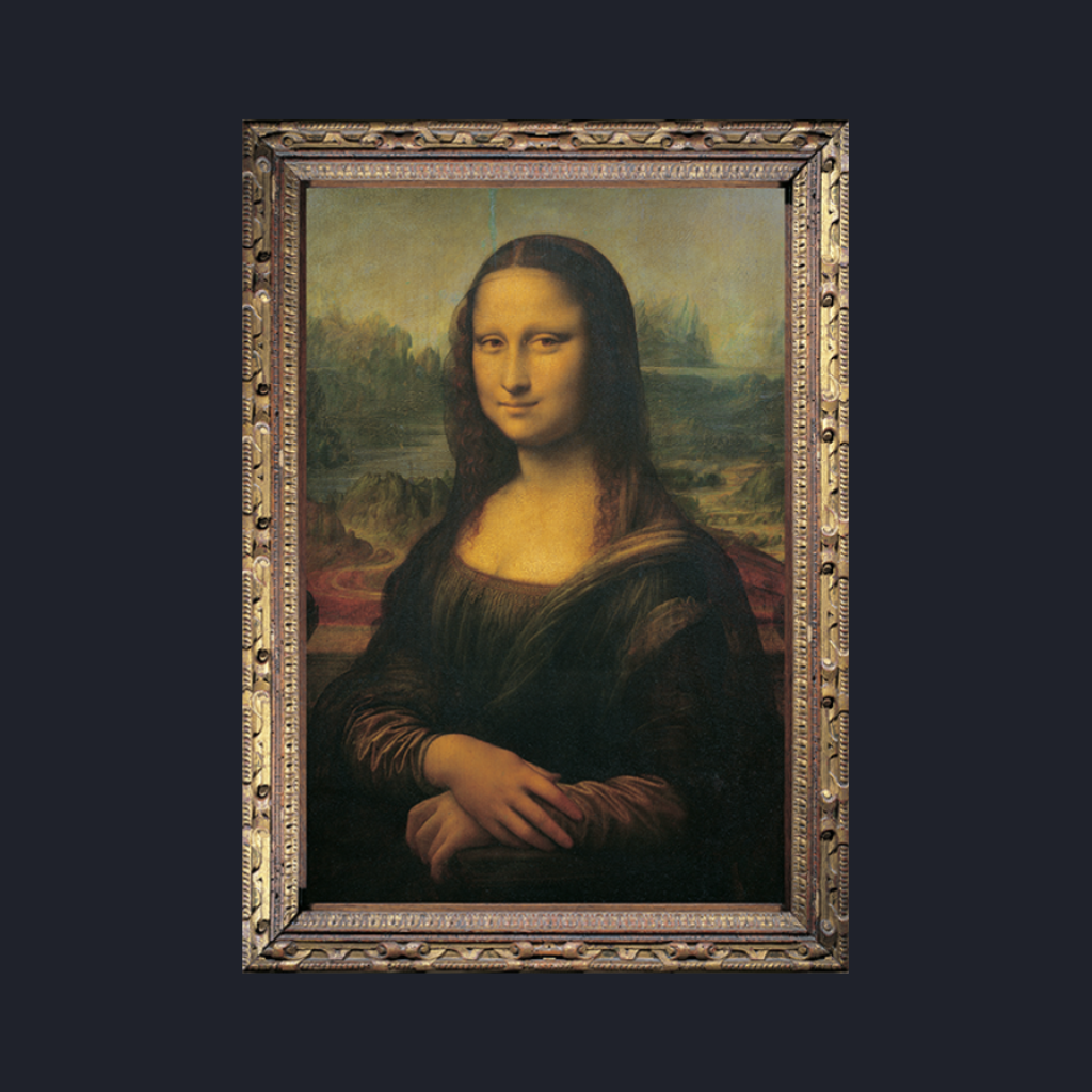 Renaissance: galerie d'art