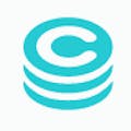 Cents