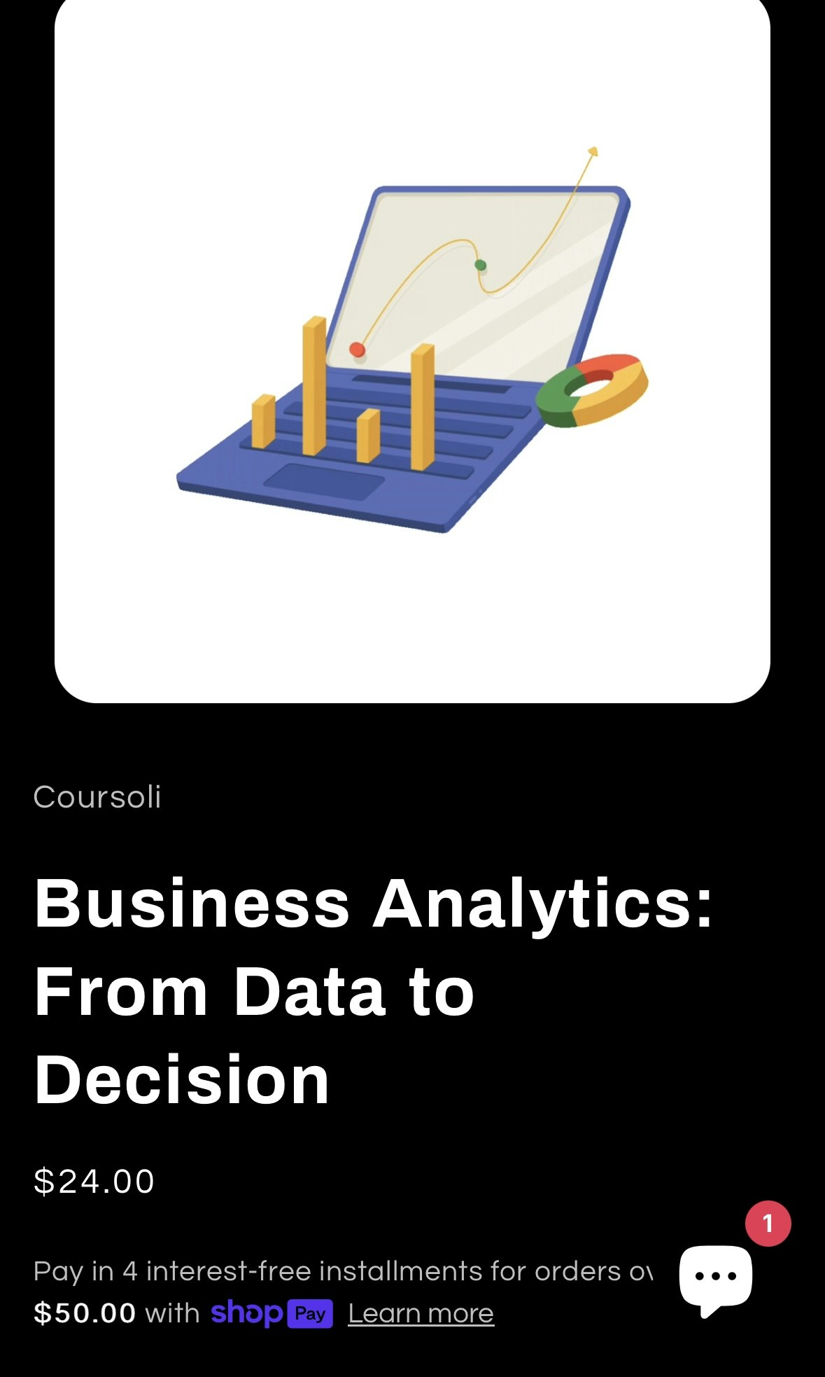 Career development courses