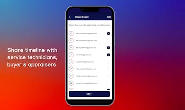 MyRide901 gallery image