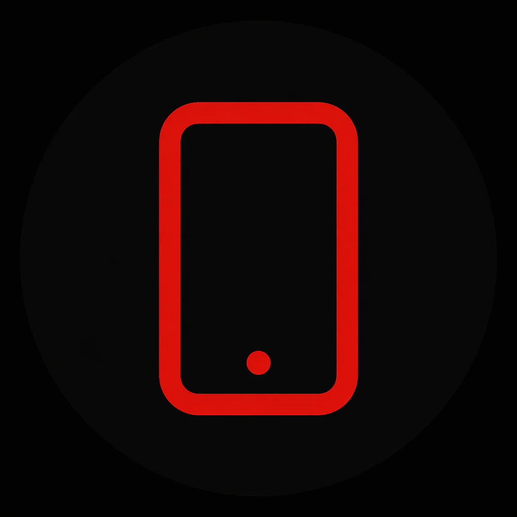 BeginFlow logo