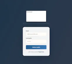 HostExcel gallery image