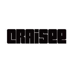 CRAISEE