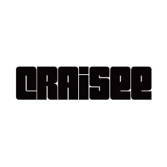 CRAISEE logo